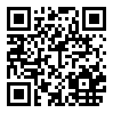 http://www.wlinfor.com/post/116130.html