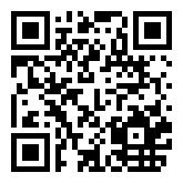 http://www.wlinfor.com/post/116131.html