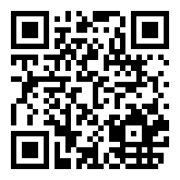 http://www.wlinfor.com/post/116133.html