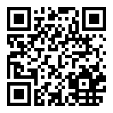http://www.wlinfor.com/post/116134.html