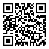 http://www.wlinfor.com/post/116135.html