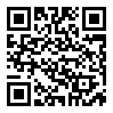 http://www.wlinfor.com/post/116136.html