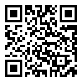 http://www.wlinfor.com/post/116137.html