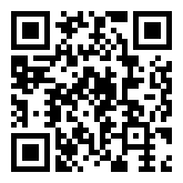 http://www.wlinfor.com/post/116138.html