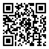 http://www.wlinfor.com/post/116139.html