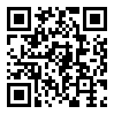 http://www.wlinfor.com/post/116140.html
