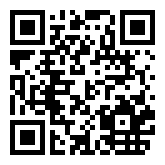 http://www.wlinfor.com/post/116141.html