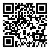 http://www.wlinfor.com/post/116142.html