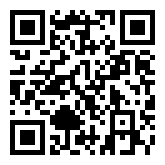 http://www.wlinfor.com/post/116143.html
