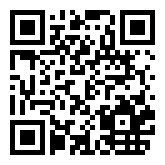 http://www.wlinfor.com/post/116144.html