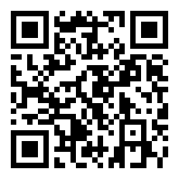 http://www.wlinfor.com/post/116145.html