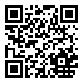 http://www.wlinfor.com/post/116146.html