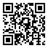 http://www.wlinfor.com/post/116147.html