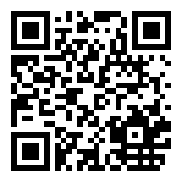 http://www.wlinfor.com/post/116149.html