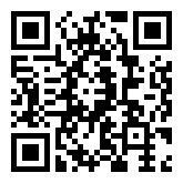 http://www.wlinfor.com/post/11615.html