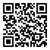 http://www.wlinfor.com/post/116150.html