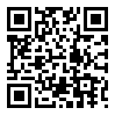http://www.wlinfor.com/post/116151.html