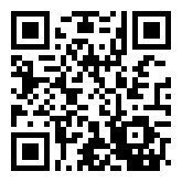 http://www.wlinfor.com/post/116152.html