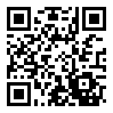 http://www.wlinfor.com/post/116153.html