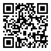 http://www.wlinfor.com/post/116154.html