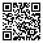 http://www.wlinfor.com/post/116155.html