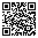 http://www.wlinfor.com/post/116156.html
