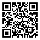 http://www.wlinfor.com/post/116158.html