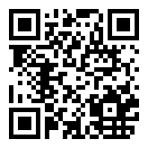 http://www.wlinfor.com/post/116159.html