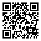 http://www.wlinfor.com/post/116160.html