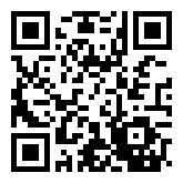 http://www.wlinfor.com/post/116161.html
