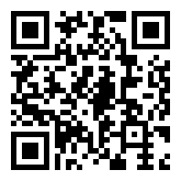 http://www.wlinfor.com/post/116162.html