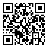 http://www.wlinfor.com/post/116163.html