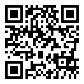 http://www.wlinfor.com/post/116164.html