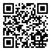 http://www.wlinfor.com/post/116165.html