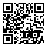 http://www.wlinfor.com/post/116166.html