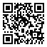 http://www.wlinfor.com/post/116167.html