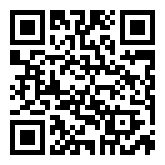 http://www.wlinfor.com/post/116168.html