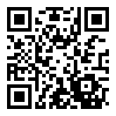http://www.wlinfor.com/post/116169.html