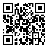 http://www.wlinfor.com/post/11617.html