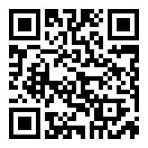 http://www.wlinfor.com/post/116170.html