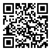 http://www.wlinfor.com/post/116171.html