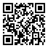 http://www.wlinfor.com/post/116172.html