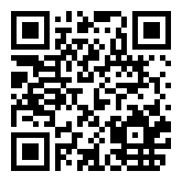 http://www.wlinfor.com/post/116174.html