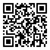 http://www.wlinfor.com/post/116175.html