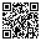http://www.wlinfor.com/post/116176.html