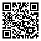 http://www.wlinfor.com/post/116177.html