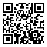 http://www.wlinfor.com/post/116179.html