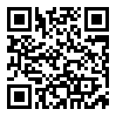 http://www.wlinfor.com/post/11618.html