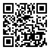 http://www.wlinfor.com/post/116180.html