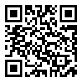 http://www.wlinfor.com/post/116181.html